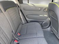 Hyundai INSTER - Vorschau Bild 13