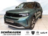 Opel Frontera GS Hybridmotor 81kW Navi LED Apple CarP - Opel Frontera in Düsseldorf