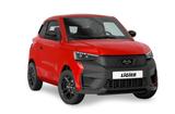Ligier JS 50 Select - Ligier JS 50 Neuwagen