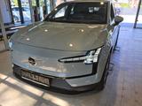 Volvo EX30 Extended Range Core+WINTERPAK+LM18+DAB+NAVI - Volvo EX30 mit Elektro-Antrieb