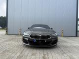 BMW M850 Gran Coupe xDrive*HAMANN*GPOWER*CARBON* - BMW: Haman