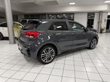 Kia Rio GT-Line*LED*Schiebedach*ACC*Kamera*CarPlay* - Kia Rio mit Schiebedach