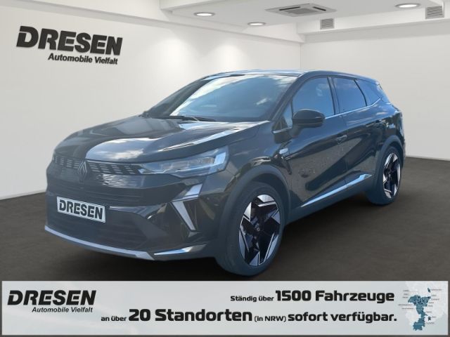 Renault Symbioz Iconic E-Tech Full Hybrid 145 Panorama*H