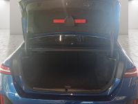 BMW i5 - Vorschau Bild 15