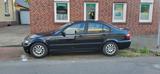 BMW E46 316 I - BMW 316: 316i E46
