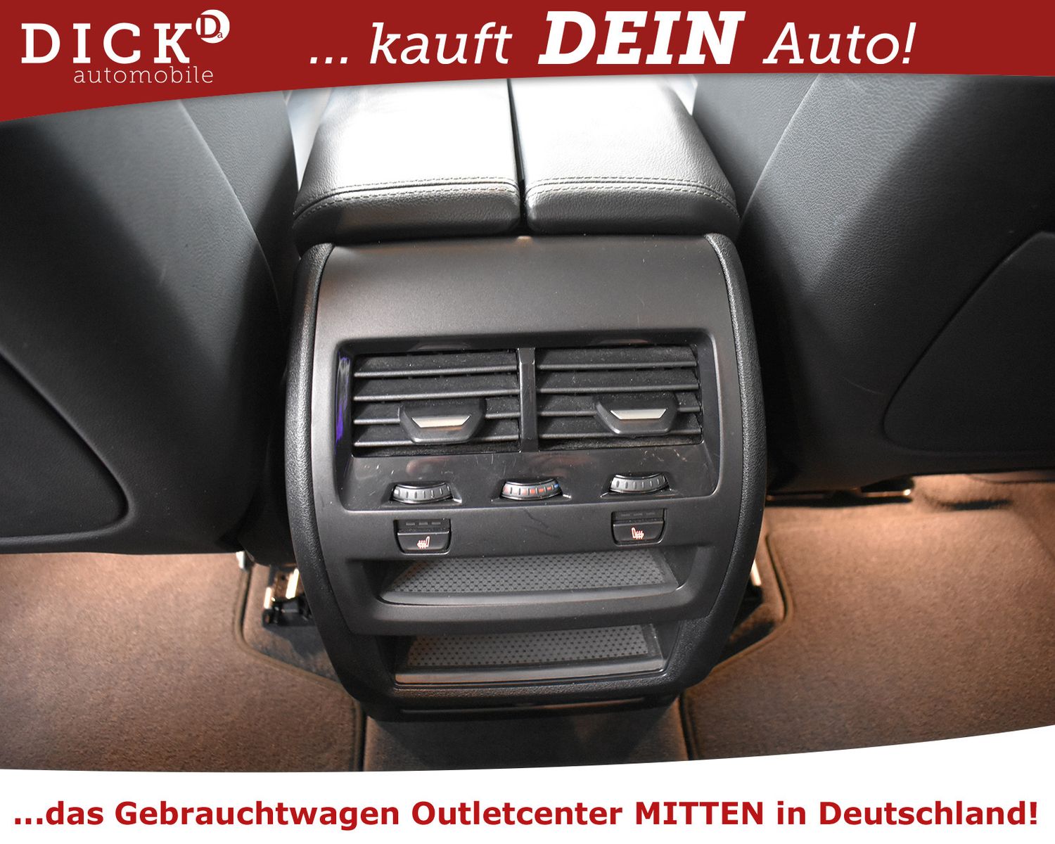 BMW X5 xDr 45e xLine >LUFT+PANO+KOMFORTSI+MEMO+HEAD+ - Image 20