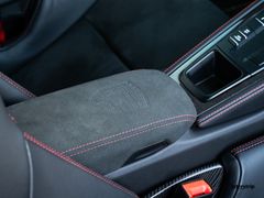 Porsche ANDERE – 23 / 32
