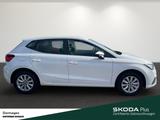 Seat Ibiza 1.0 TSI STYLE DSG KAMERA VIRTUAL FULL LINK - Seat Ibiza mit Benzin-Antrieb: Limousine, Automatik