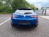 Alfa Romeo Brera 2.2 JTS 16V Selespeed Sky View - Alfa Romeo: Selespeed