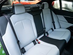 BMW M5 – 28 / 32