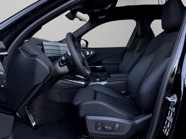 Foto Nummer 9: BMW 3 40d xDrive