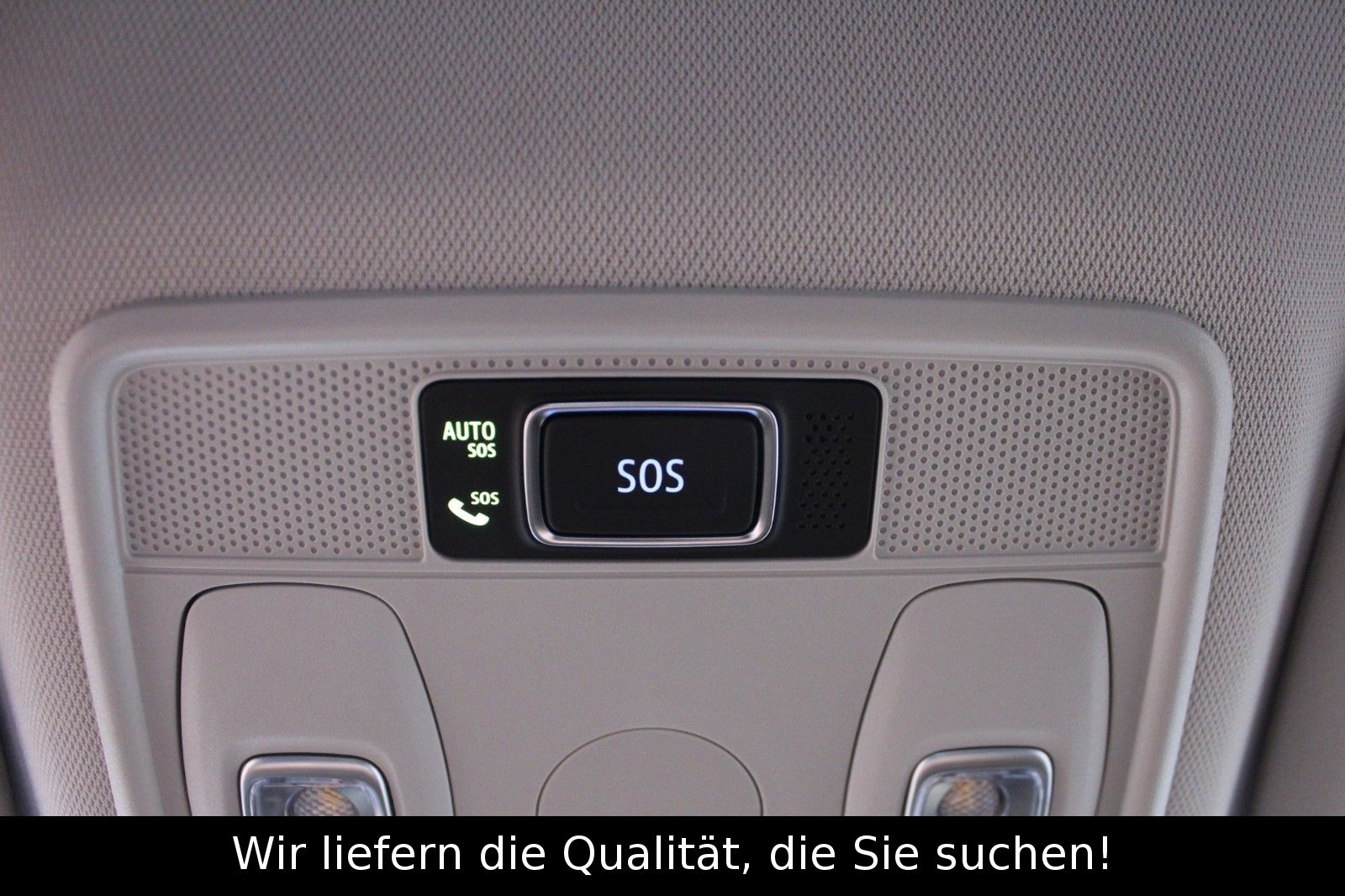 Fahrzeugabbildung Renault Arkana Mild Hybrid 140 EDC Techno