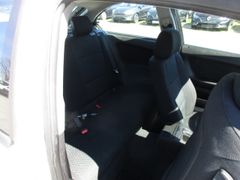 Fahrzeugabbildung 316 ti3 Compact