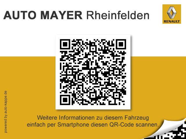 Skoda Octavia Combi Style 2.0 TDI DSG NAVI AHK LED PDC