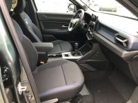 Dacia Bigster - Vorschau Bild 2