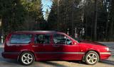 Volvo 850 Automatik  - Volvo Gebrauchtwagen von 1996