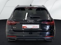 Audi A4 - Vorschau Bild 5