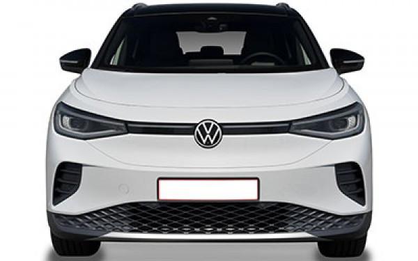 Volkswagen ID.4 PRO Nachlass 25% deutscher Besteller