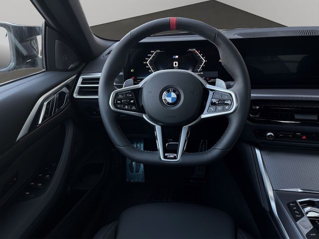 Foto Nummer 10: BMW 440i xDrive