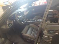 Audi e-tron GT - Vorschau Bild 4