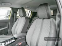Peugeot 208 - Vorschau Bild 3