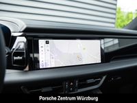 Porsche Macan - Vorschau Bild 16