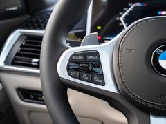 BMW X7 – 20 / 37