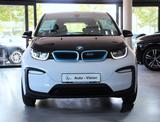 BMW i3 (120 Ah) *LED*SHZ*Navi-Professional*PDC*Temp - BMW i3 Gebrauchtwagen in München