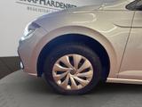 Volkswagen Polo Life 1.0 Sitzheizung - VW Polo Gebrauchtwagen in Frankfurt