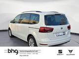 Seat Alhambra 1.4 TSI S&S OPF STYLE - gebrauchte Seat Kleinbus
