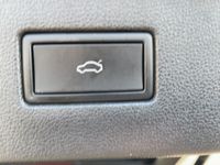 Volkswagen Tiguan Allspace - Vorschau Bild 15
