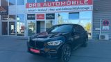 BMW X4 xDrive 30d M Sportpaket/Head Up/ Gestik - Thumbnail 1