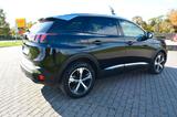 Peugeot 3008 2.0 Blue-HDI Crossway Automatik - Peugeot 3008: 2.0