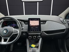 Renault Zoe R135 Intens R135/Z.E. 50 (inkl.-Batterie)