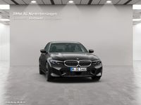BMW 320 - Vorschau Bild 13