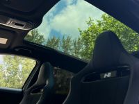 Hyundai IONIQ 5 - Vorschau Bild 17
