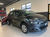 Citroën Citroen C4 Picasso 1.6 HDI 73KW 2015 - Citroën C4 Picasso: 7