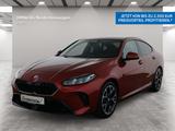 BMW 220 Gran Coupé M Sport Driv.Assist+ Harman/K - rote BMW 220 Gran Coupé