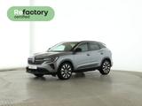 Renault AUSTRAL TECHNO TCe 160 MILD-HYBRID LED+NAVI+PANO - Renault Austral mit Panoramadach