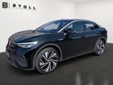 Volkswagen ID.5 Pro Performance 150 kW AHK+LED+DAB+Assisten