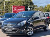 Opel Corsa D 1.4 Innovation/Automatik/Sitzh./PDC - Opel Corsa: Automatik, D