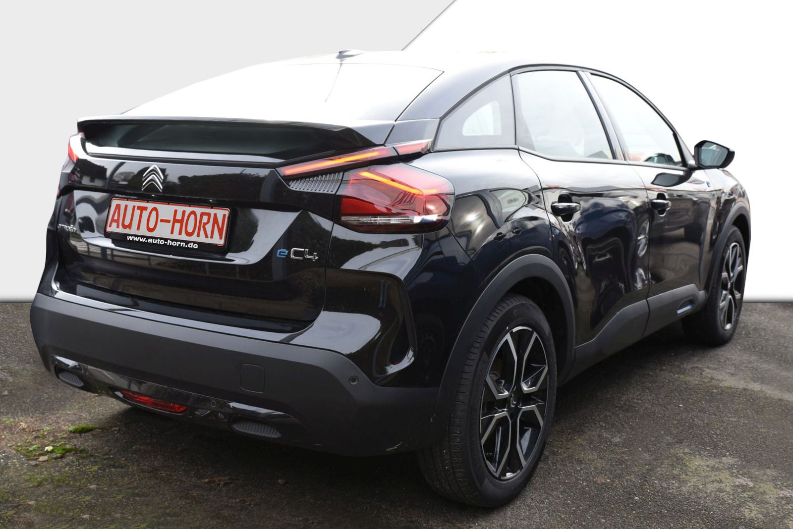 Citroën C4 imagem 2