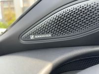 Cupra Tavascan - Vorschau Bild 23