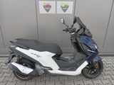 Peugeot Pulsion 125 RS  - Angebote entsprechen deinen Suchkriterien