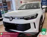 Volkswagen Tayron 1.5 TSI eHybridLife - Volkswagen Tayron Plug-in Hybrid (PHEV) Gebrauchtwagen