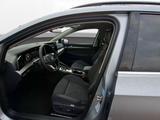 Volkswagen Golf Variant Style 150 PS DSG | HUD | Ahzv. | NA - Volkswagen Golf: Kombi, Style