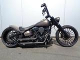 Harley-Davidson Breakout FXSB 1O3  - Harley-Davidson Breakout FXSB