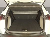 Peugeot 2008 - Vorschau Bild 19