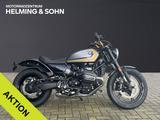 BMW R 12