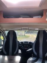 Knaus Boxstar 600 - Offers